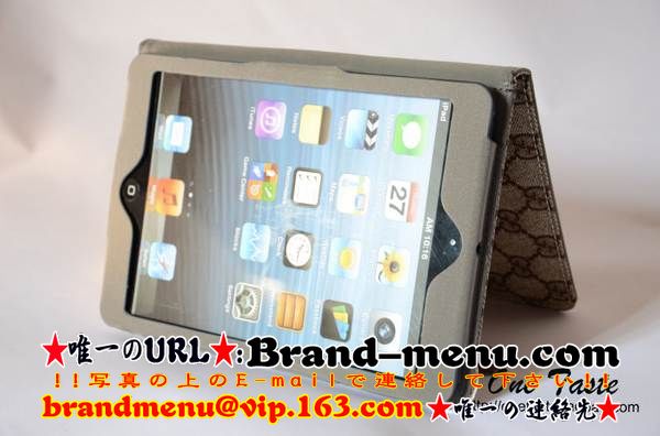 iPad miniСȥ̿